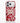 Brann SK Official Compostable Phone Case Design 17