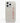 Brann SK Official Compostable Phone Case Vertical