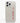 Brann SK Official Compostable Phone Case Vertical