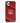 Brann SK Official 3D Phone Case Design Byen E´Laget
