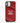 Brann SK Official 3D Phone Case Design Byen E´Laget