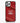 Brann SK Official 3D Phone Case Design Byen E´Laget