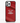 Brann SK Official 3D Phone Case Design Byen E´Laget