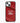 Brann SK Official 3D Phone Case Design Byen E´Laget