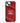 Brann SK Official 3D Phone Case Design Byen E´Laget