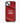 Brann SK Official 3D Phone Case Design Byen E´Laget