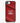 Brann SK Official 3D Phone Case Design Byen E´Laget