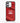Diseño oficial de funda 3D para teléfono de Brann SK Byen E´Laget