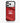 Brann SK Official 3D Phone Case Design Byen E´Laget