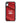 Brann SK Official 3D Phone Case Design Byen E´Laget