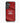 Brann SK Official 3D Phone Case Design Byen E´Laget