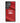 Brann SK Official 3D Phone Case Design Byen E´Laget