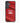 Brann SK Official 3D Phone Case Design Byen E´Laget