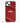 Brann SK Official 3D Phone Case Design Shirt