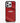 Brann SK Official 3D Phone Case Design Shirt