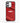 Diseño oficial de funda 3D para teléfono de Brann SK Camiseta