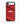Brann SK Official 3D Phone Case Design Shirt