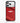 Brann SK Official 3D Phone Case Design Shirt