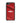 Diseño oficial de funda 3D para teléfono de Brann SK Camiseta