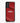 Brann SK Official 3D Phone Case Design Shirt