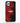 Brann SK Official 3D Phone Case Design Black & Red