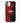 Brann SK Official 3D Phone Case Design Black & Red