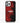 Brann SK Official 3D Phone Case Design Black & Red