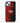 Brann SK Official 3D Phone Case Design Black & Red
