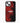 Brann SK Official 3D Phone Case Design Black & Red