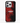 Brann SK Official 3D Phone Case Design Black & Red