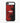Brann SK Official 3D Phone Case Design Black & Red