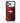 Diseño oficial de funda 3D para teléfono de Brann SK Negro y Rojo