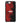 Brann SK Official 3D Phone Case Design Black & Red