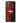 Brann SK Official 3D Phone Case Design Black & Red