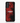 Brann SK Official 3D Phone Case Design Black & Red