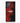 Brann SK Official 3D Phone Case Design Black & Red