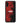 Brann SK Official 3D Phone Case Design Black & Red