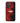Brann SK Official 3D Phone Case Design Black & Red