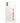 Brann SK Official Clear Magsafe Phone Case Design Slogan