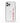 Brann SK Official Clear Magsafe Phone Case Design Slogan