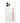 Brann SK Official Clear Magsafe Phone Case Design Slogan