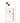 Brann SK Official Clear Magsafe Phone Case Design Slogan