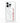 Brann SK Official Clear Magsafe Phone Case Design Slogan