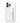 Brann SK Official Clear Magsafe Phone Case Design Slogan