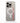 Brann SK Official Clear Magsafe Phone Case Design Slogan