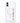Brann SK Official Clear Magsafe Phone Case Design Slogan