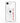 Brann SK Official Clear Magsafe Phone Case Design Slogan