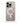 Brann SK Official Clear Magsafe Phone Case Design 55