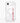 Brann SK Official Clear Magsafe Phone Case Design Slogan