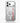 Brann SK Official Clear Magsafe Phone Case Design Slogan